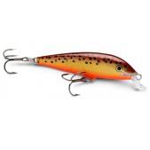 Rapala Team Esko